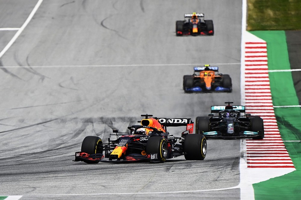 奥地利队备战策略调整,瞄准大赛 奥地利队备战策略调整,瞄准大赛