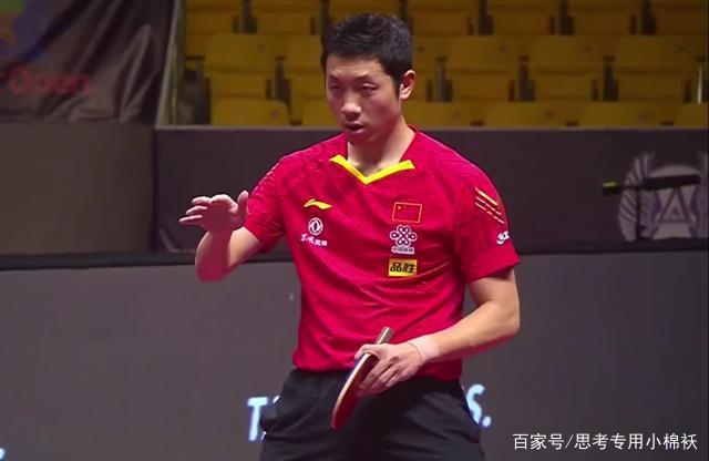 关于河南队势如破竹,豪取七连胜的信息 关于河南队势如破竹,豪取七连胜的信息