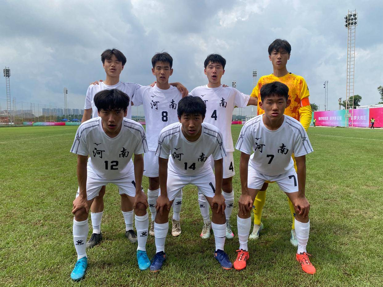 关于河南队势如破竹,豪取七连胜的信息 关于河南队势如破竹,豪取七连胜的信息