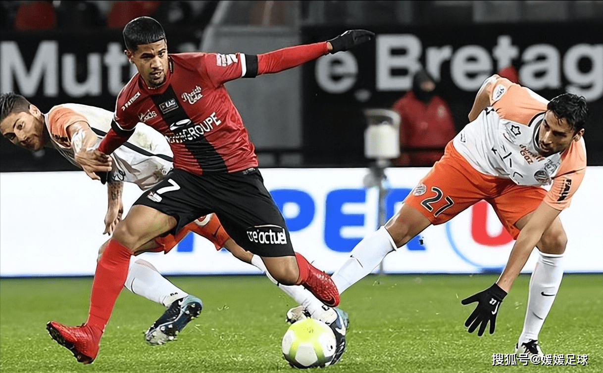 包含甘冈客场取胜,继续保持升级势头的词条 包含甘冈客场取胜,继续保持升级势头的词条