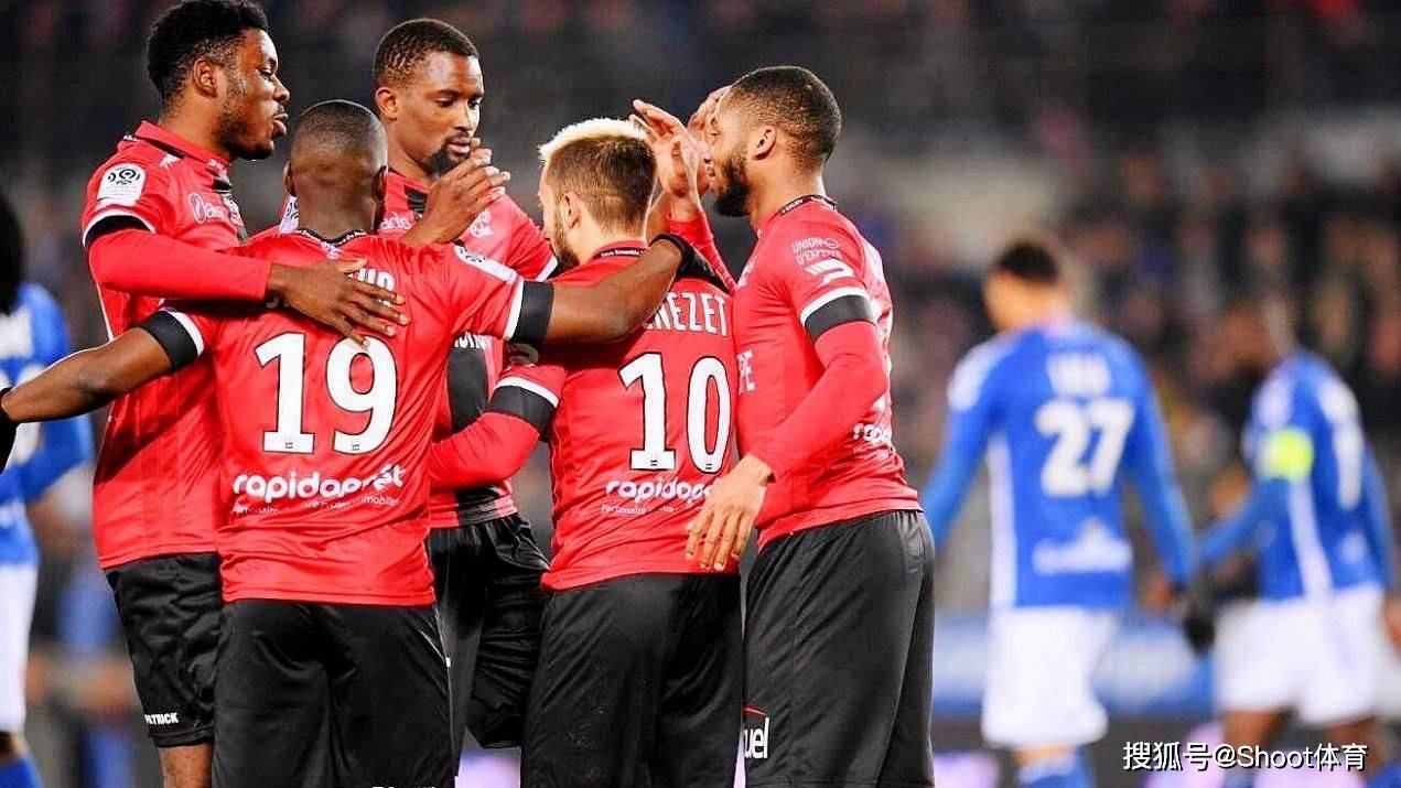 包含甘冈客场取胜,继续保持升级势头的词条 包含甘冈客场取胜,继续保持升级势头的词条