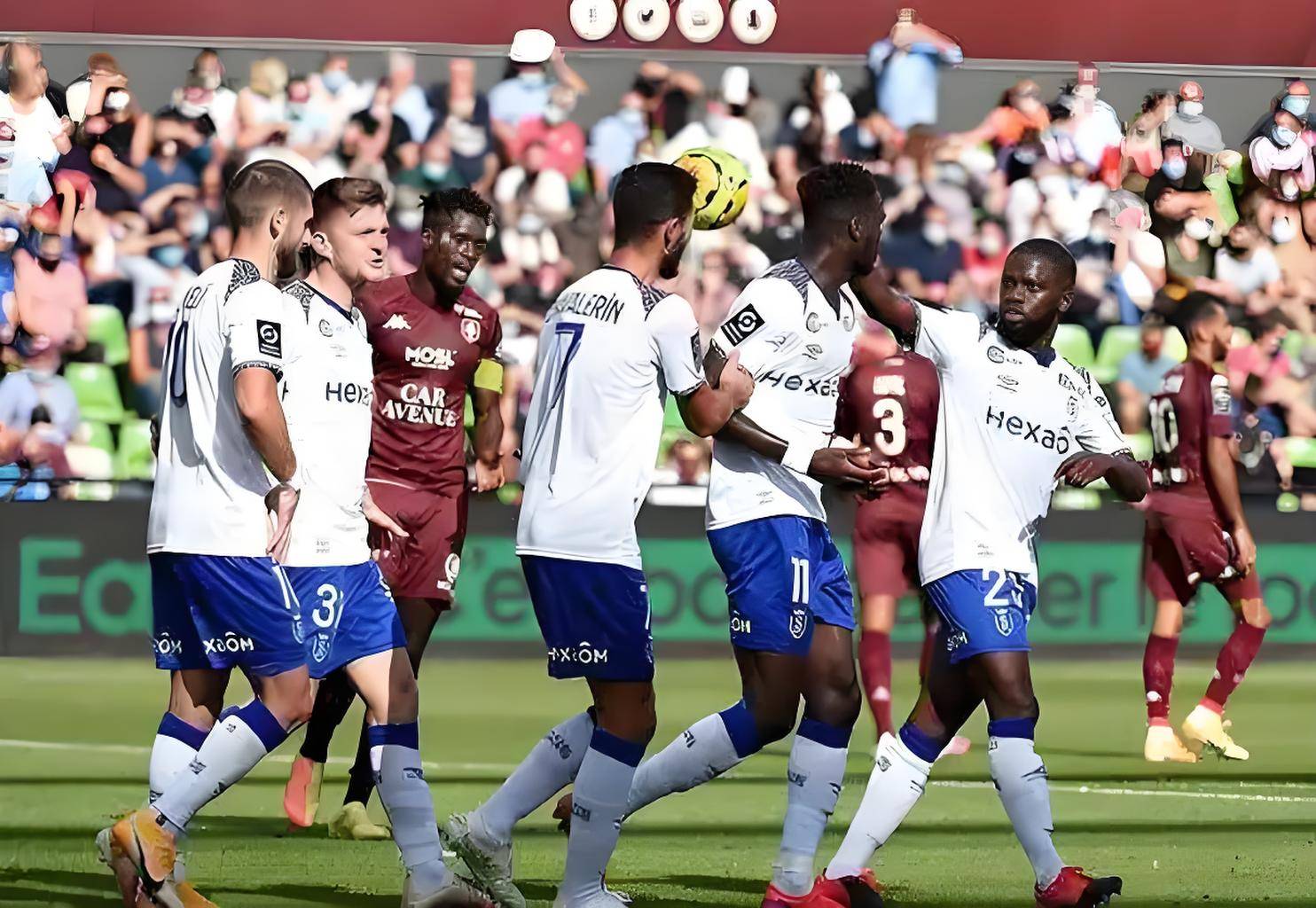 挪威豪取主场胜利,表现强劲 挪威豪取主场胜利,表现强劲