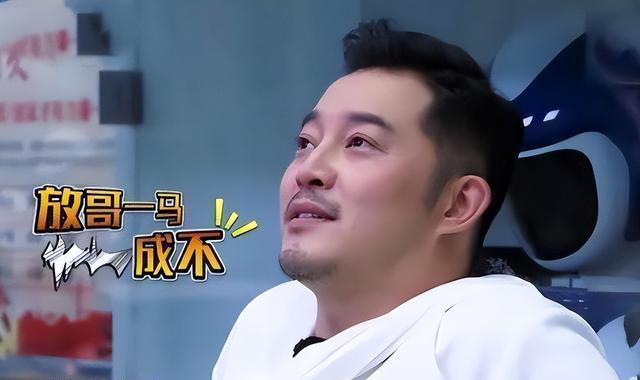 包含竞争异常激烈，胜者方有荣耀的词条