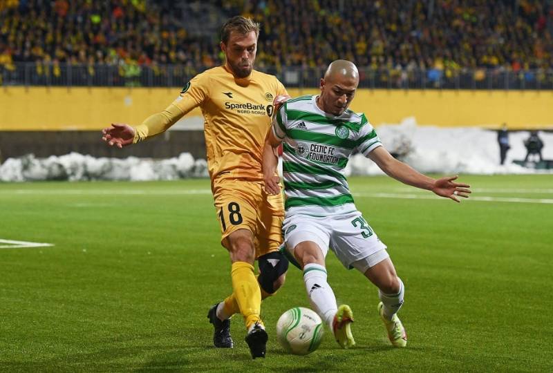 多特蒙德客场战胜贝西克塔斯,确保欧冠出线 多特蒙德客场战胜贝西克塔斯,确保欧冠出线