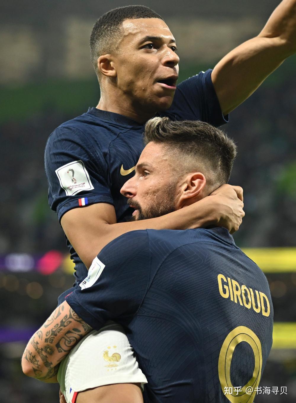 英格兰力克摩尔多瓦,小组出线路途平坦的简单介绍 英格兰力克摩尔多瓦,小组出线路途平坦的简单介绍