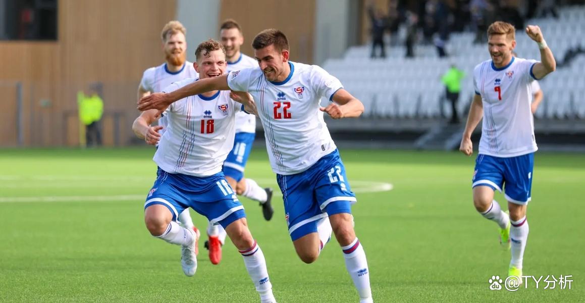 包含法罗群岛队遭遇挫折,欧洲杯晋级希望渺茫的词条 包含法罗群岛队遭遇挫折,欧洲杯晋级希望渺茫的词条