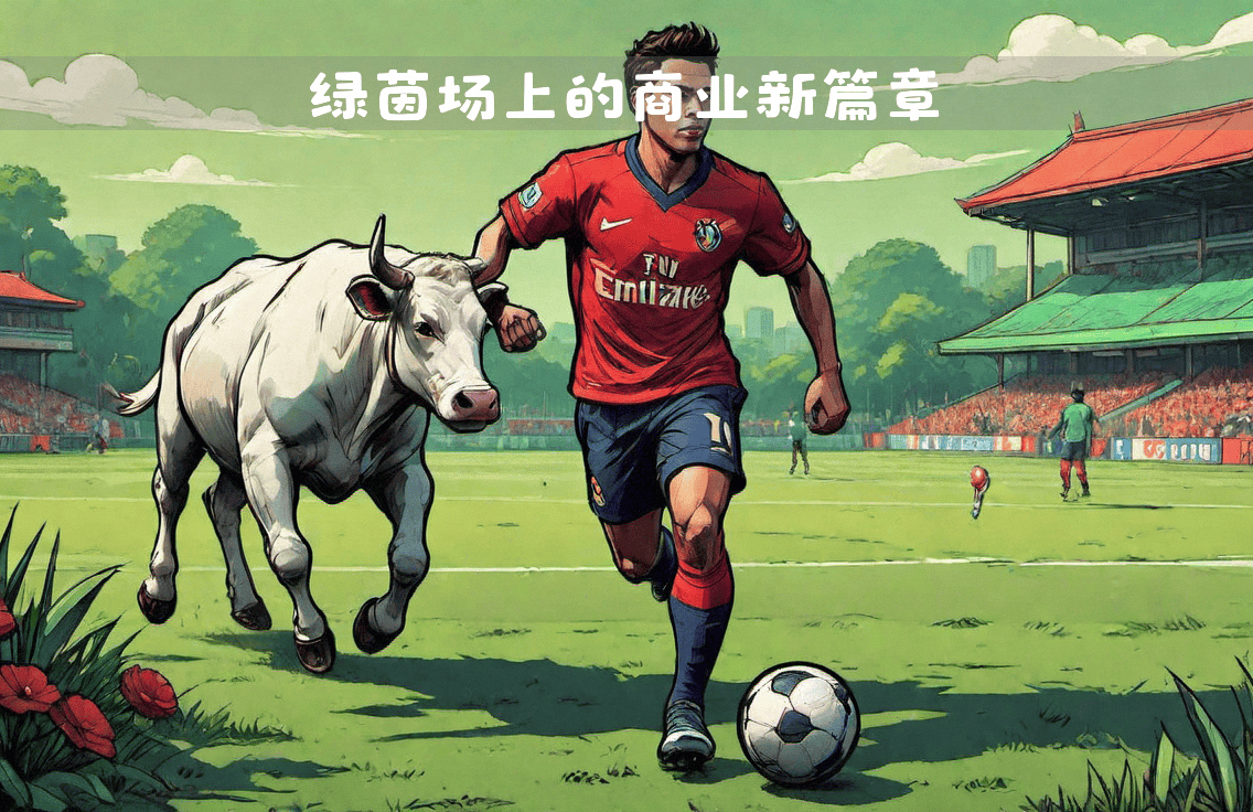 关于精彩纷呈！顶级球队将在绿茵场上一决雌雄的信息