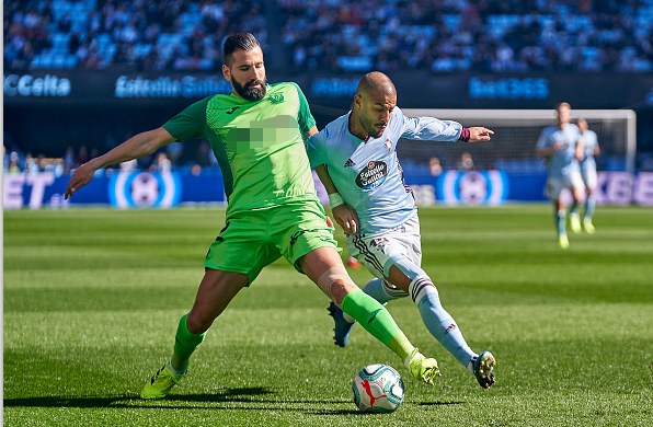 包含瓦朗西亚胜斯特拉斯堡，逃离降级区的词条