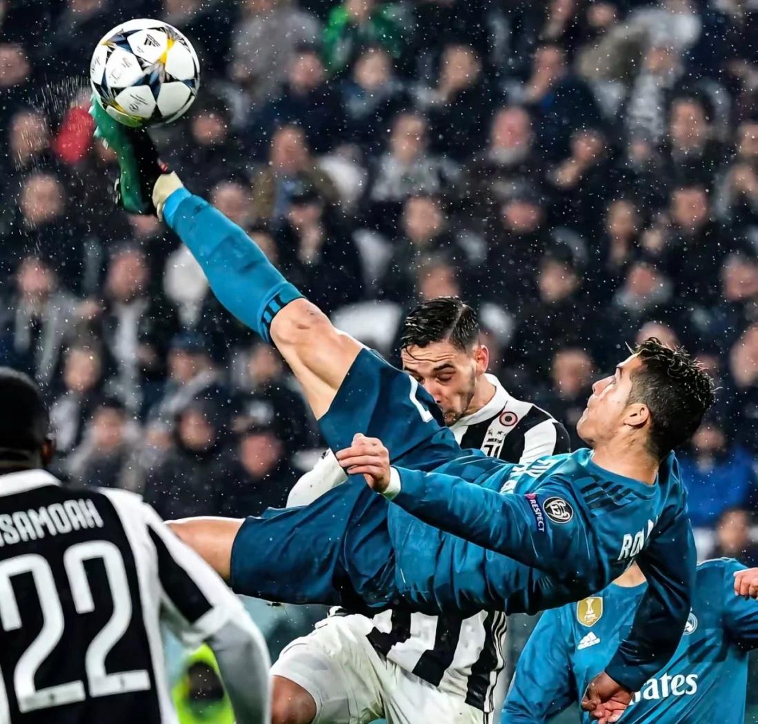 AC米兰不敌强敌,遗憾告负的简单介绍 AC米兰不敌强敌,遗憾告负的简单介绍