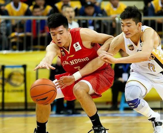 包含如果山东队金牌集体引进,顶级闪耀光芒的词条 包含如果山东队金牌集体引进,顶级闪耀光芒的词条