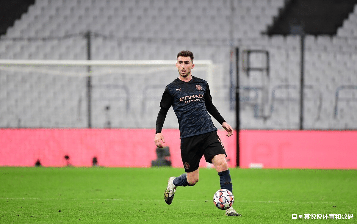 勒沃库森翻盘利物浦,罗德里高光表现的简单介绍 勒沃库森翻盘利物浦,罗德里高光表现的简单介绍