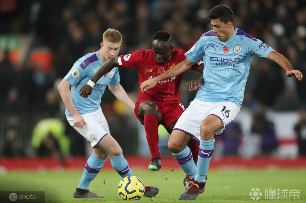 勒沃库森翻盘利物浦,罗德里高光表现的简单介绍 勒沃库森翻盘利物浦,罗德里高光表现的简单介绍