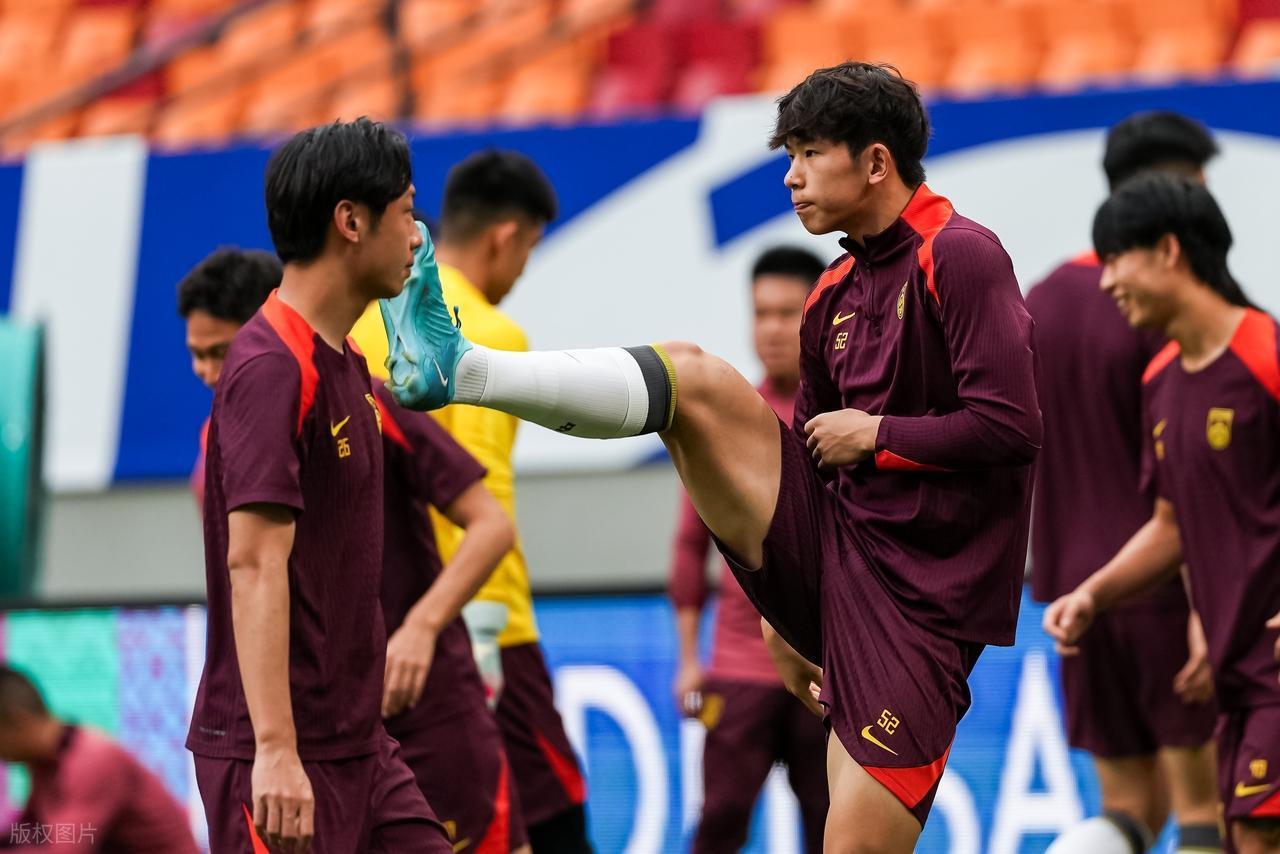 中国队力克韩国队,桃田贤斗状态火热 中国队力克韩国队,桃田贤斗状态火热