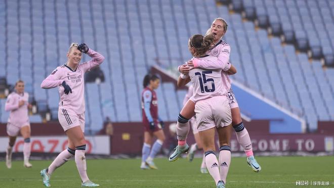 阿森纳惊险逆转水晶宫,摘得一场胜利 阿森纳惊险逆转水晶宫,摘得一场胜利