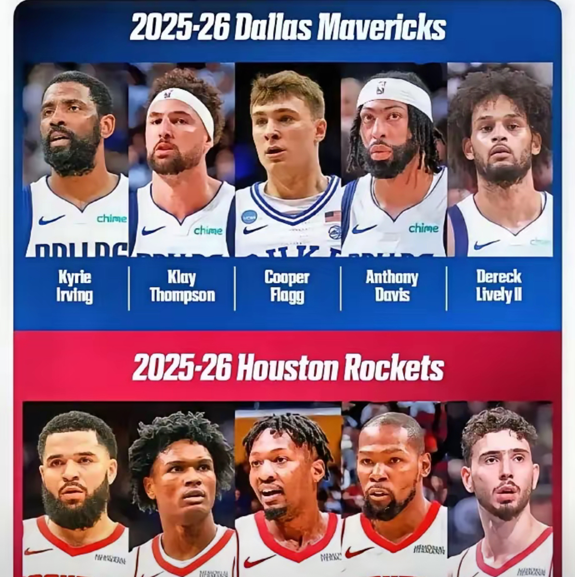 独行侠险胜火箭,克莱统治全场 独行侠险胜火箭,克莱统治全场