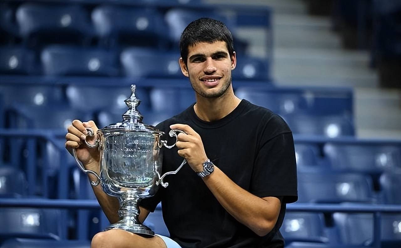 美网轻取蒙特卡洛大师赛,阿尔卡拉斯带队取胜 美网轻取蒙特卡洛大师赛,阿尔卡拉斯带队取胜