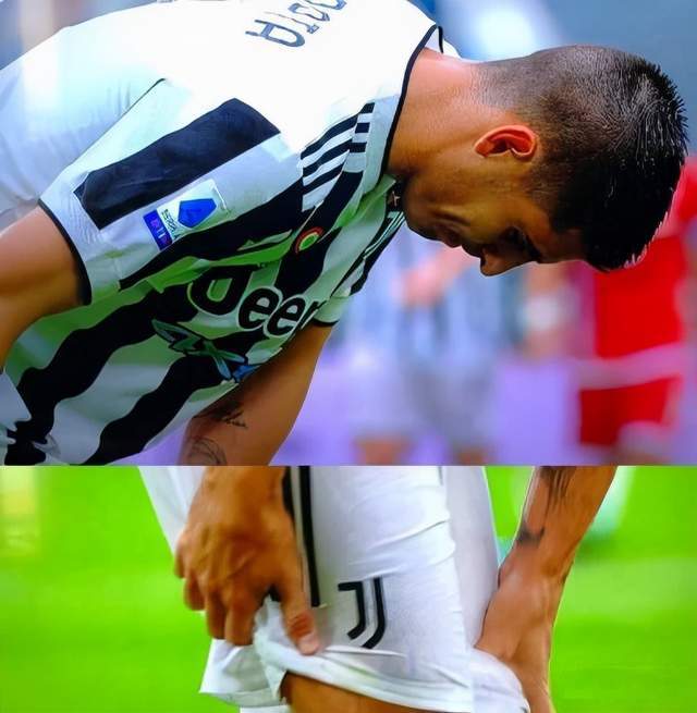 尤文图斯重振旗鼓,连胜走势持续 尤文图斯重振旗鼓,连胜走势持续