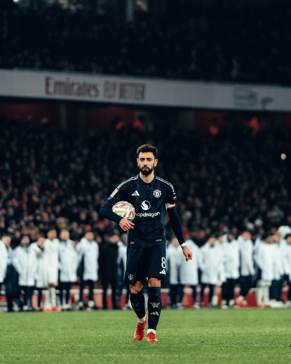 南安普顿实现强势反击，重返联赛争夺