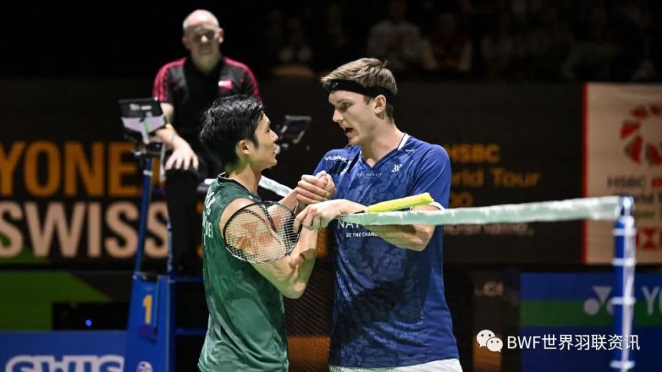 印度队鏖战日本队，安赛龙扛起全队