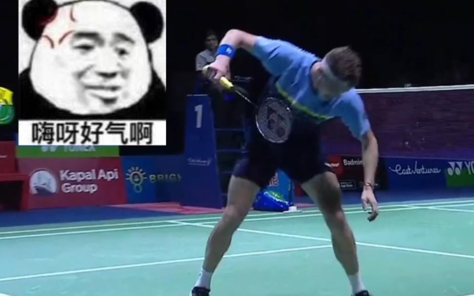 印度队鏖战日本队，安赛龙扛起全队