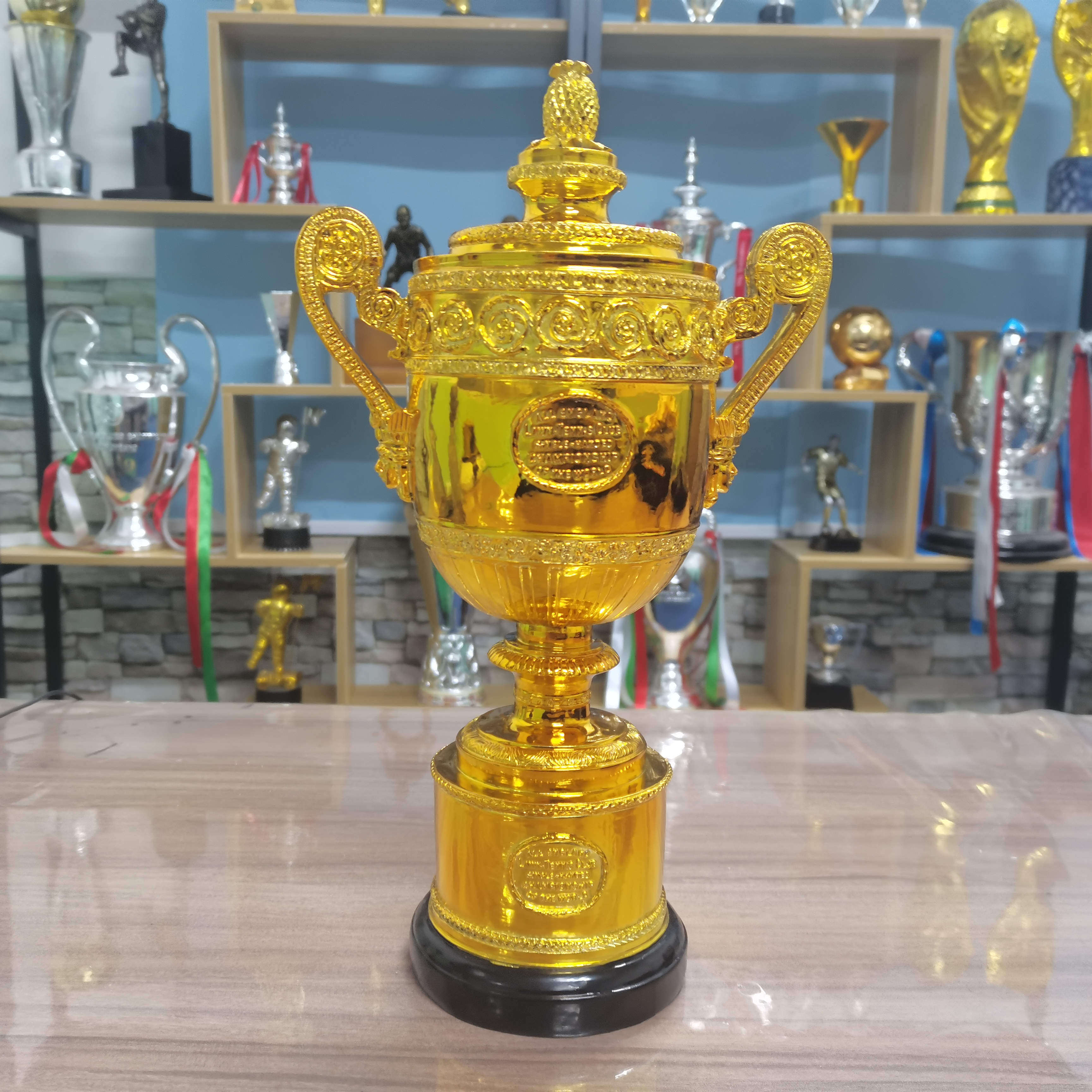 美网横扫澳网,蒂姆关键制胜 美网横扫澳网,蒂姆关键制胜