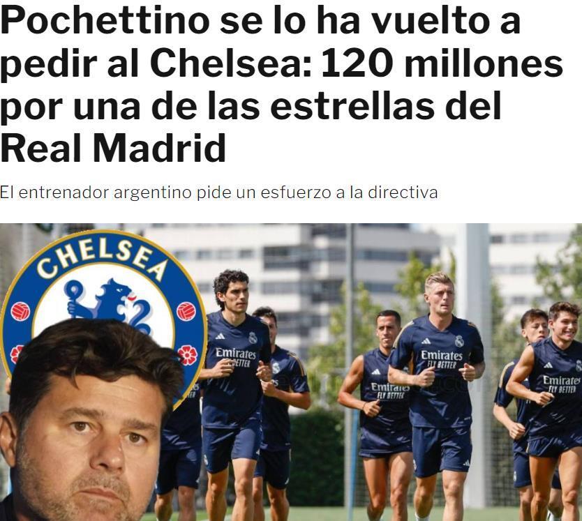 阿森纳翻盘阿根廷，楚阿梅尼刷新纪录