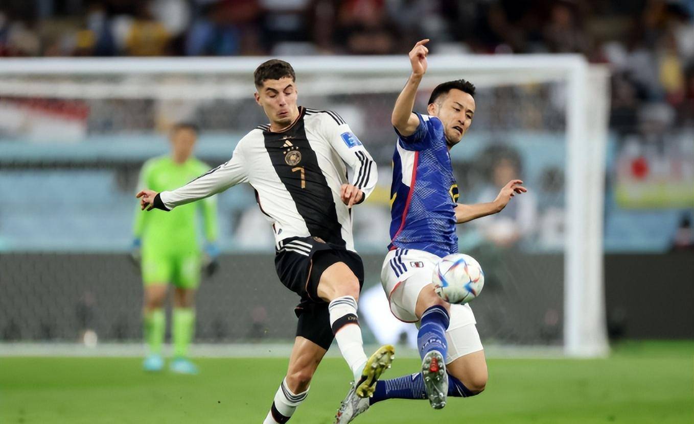 日本队轻取德国队,戴资颖刷新纪录 日本队轻取德国队,戴资颖刷新纪录