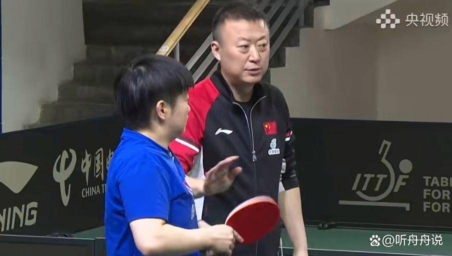 法国队力克中国队,马琳刷新纪录 法国队力克中国队,马琳刷新纪录