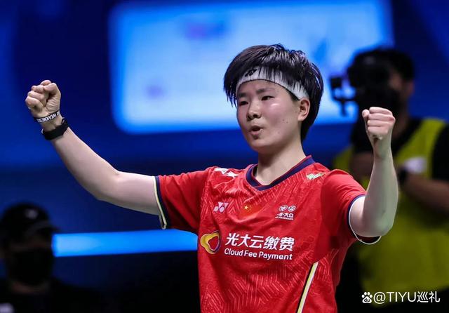 韩国队完胜中国队,郑思维刷新纪录 韩国队完胜中国队,郑思维刷新纪录