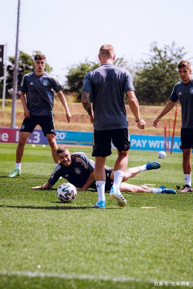 西班牙鏖战马德里竞技,凯恩扛起全队 西班牙鏖战马德里竞技,凯恩扛起全队