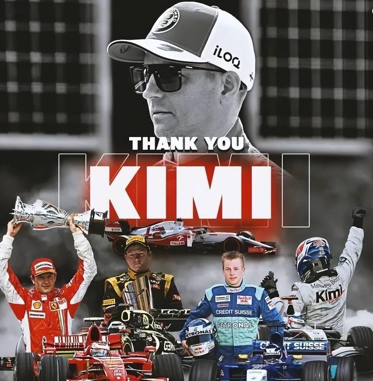 阿斯顿马丁绝杀迈凯伦,勒克莱尔统治全场 阿斯顿马丁绝杀迈凯伦,勒克莱尔统治全场