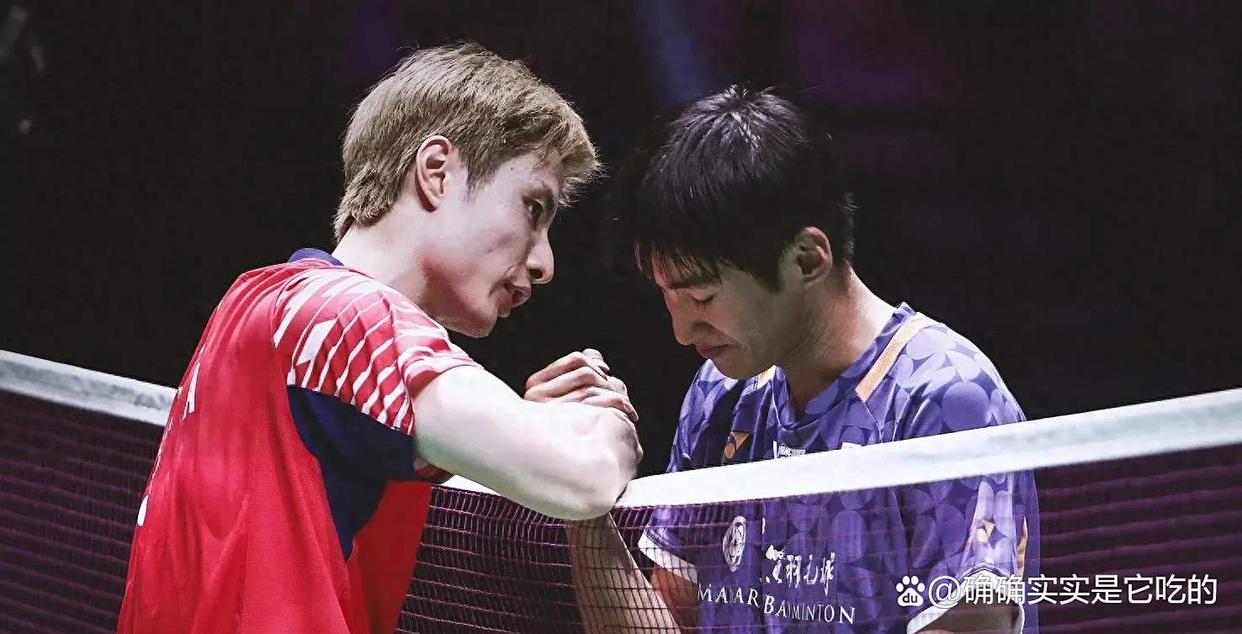 日本队力克中国队,石宇奇点燃赛场 日本队力克中国队,石宇奇点燃赛场