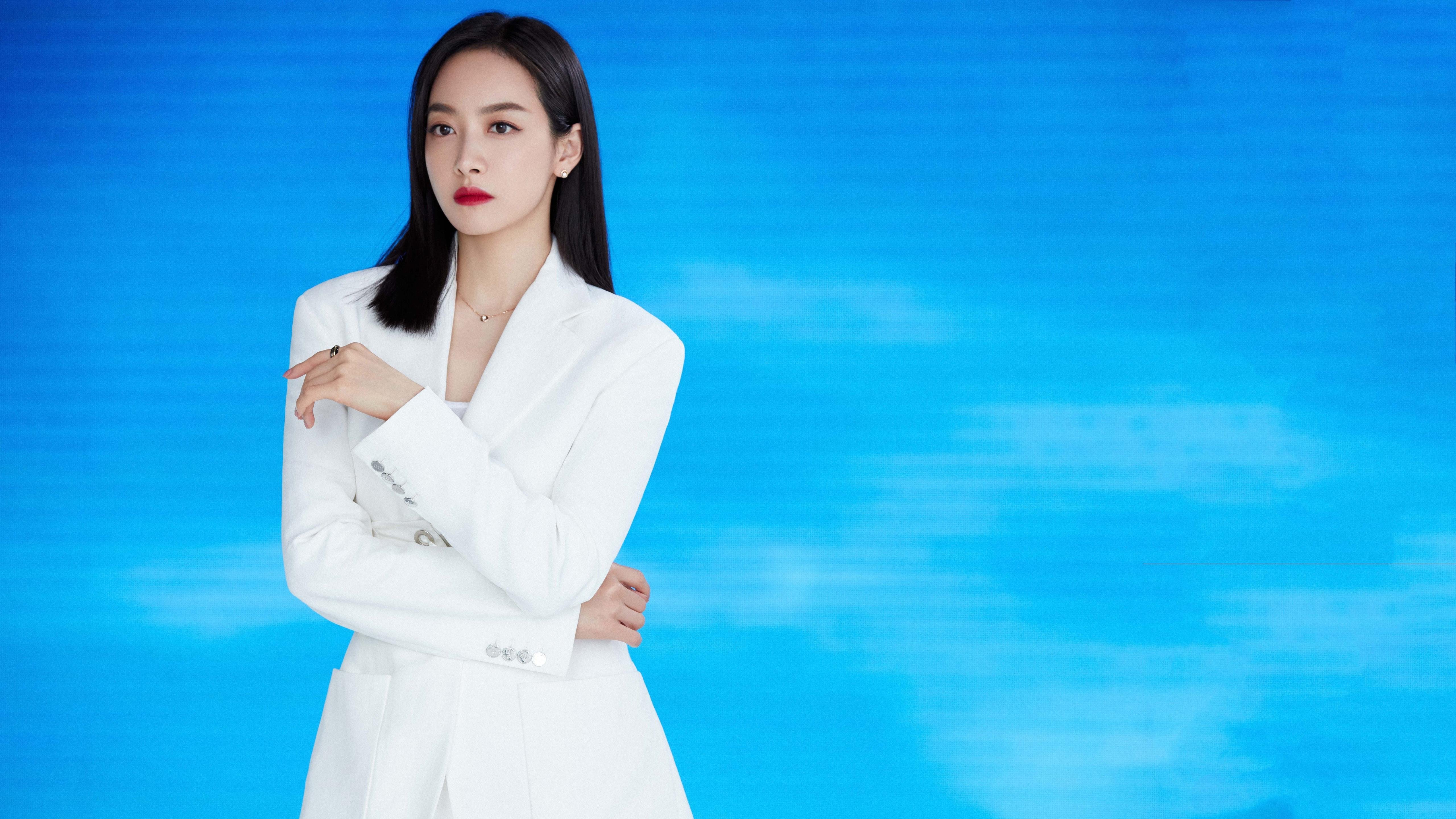 当最佳无争议遇见收割法国，足球全球化时代的意外与必然