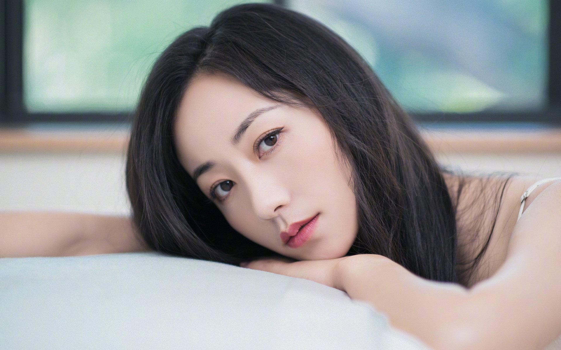 当最佳无争议遇见收割法国，足球全球化时代的意外与必然