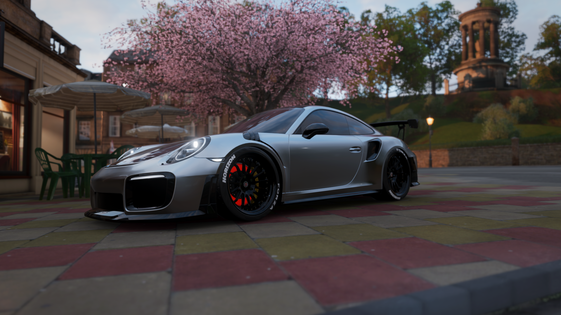 德甲争冠战之夜，格纳布里，那枚驱动攻防转换的精密轮心