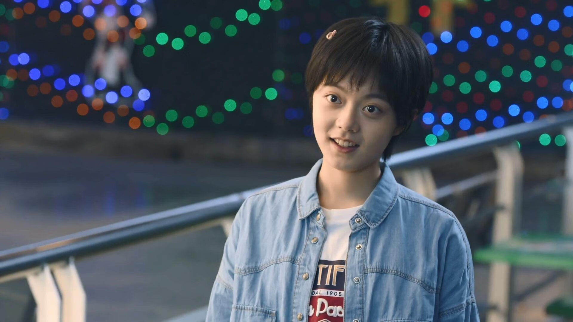 绿茵场与篮球馆的平行叙事,那一夜,热血在两种时空高能共振