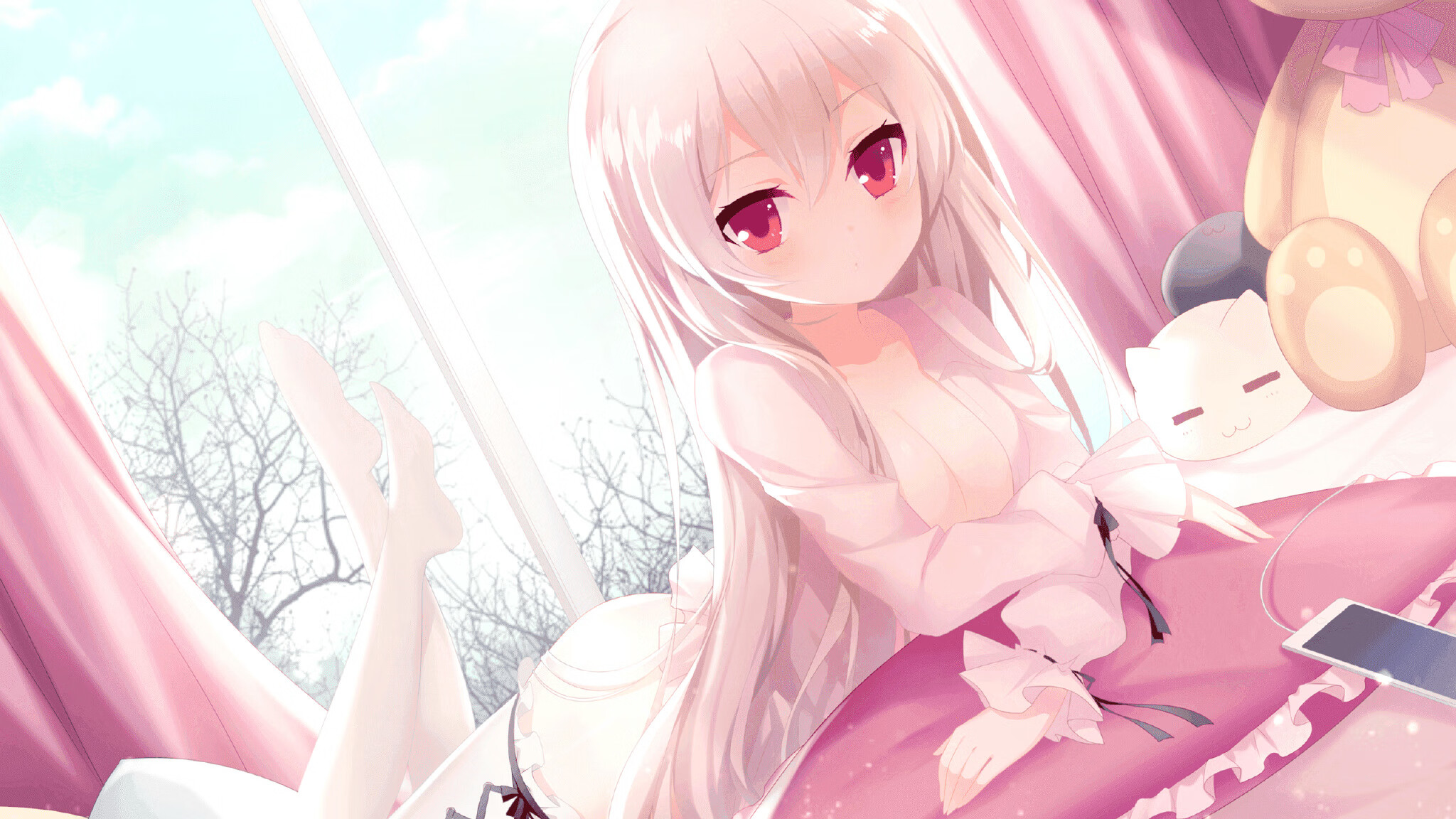 绿茵场与篮球馆的平行叙事,那一夜,热血在两种时空高能共振