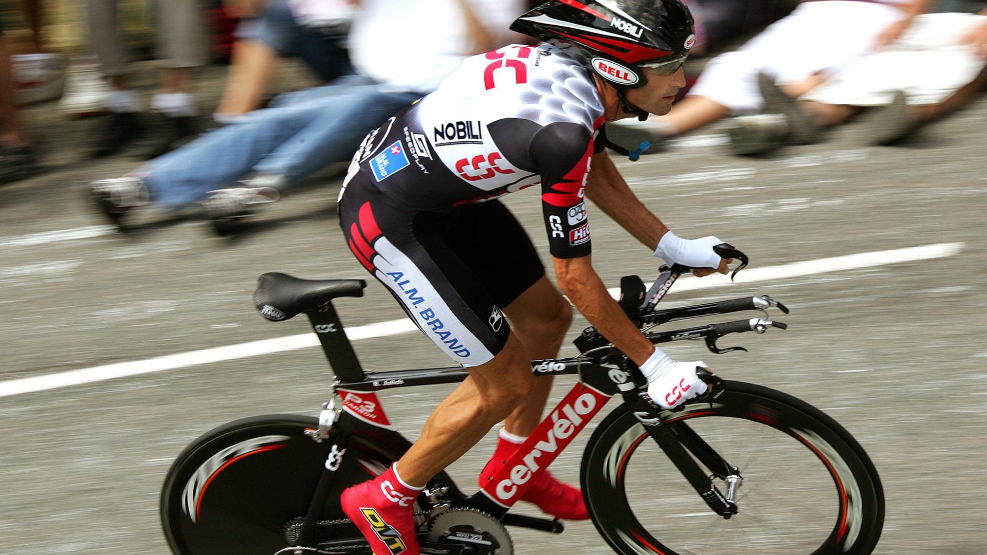 血战费城！德罗赞绝命刺杀终结悬念