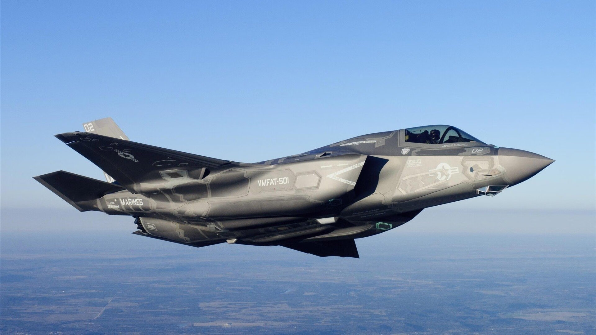 当山脉垒起防线,塔图姆化身惊雷,却劈不开山西的铜墙铁壁