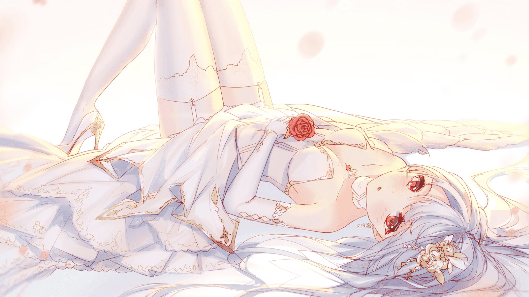 梅西的决赛夜,尼日利亚的未命名灵魂