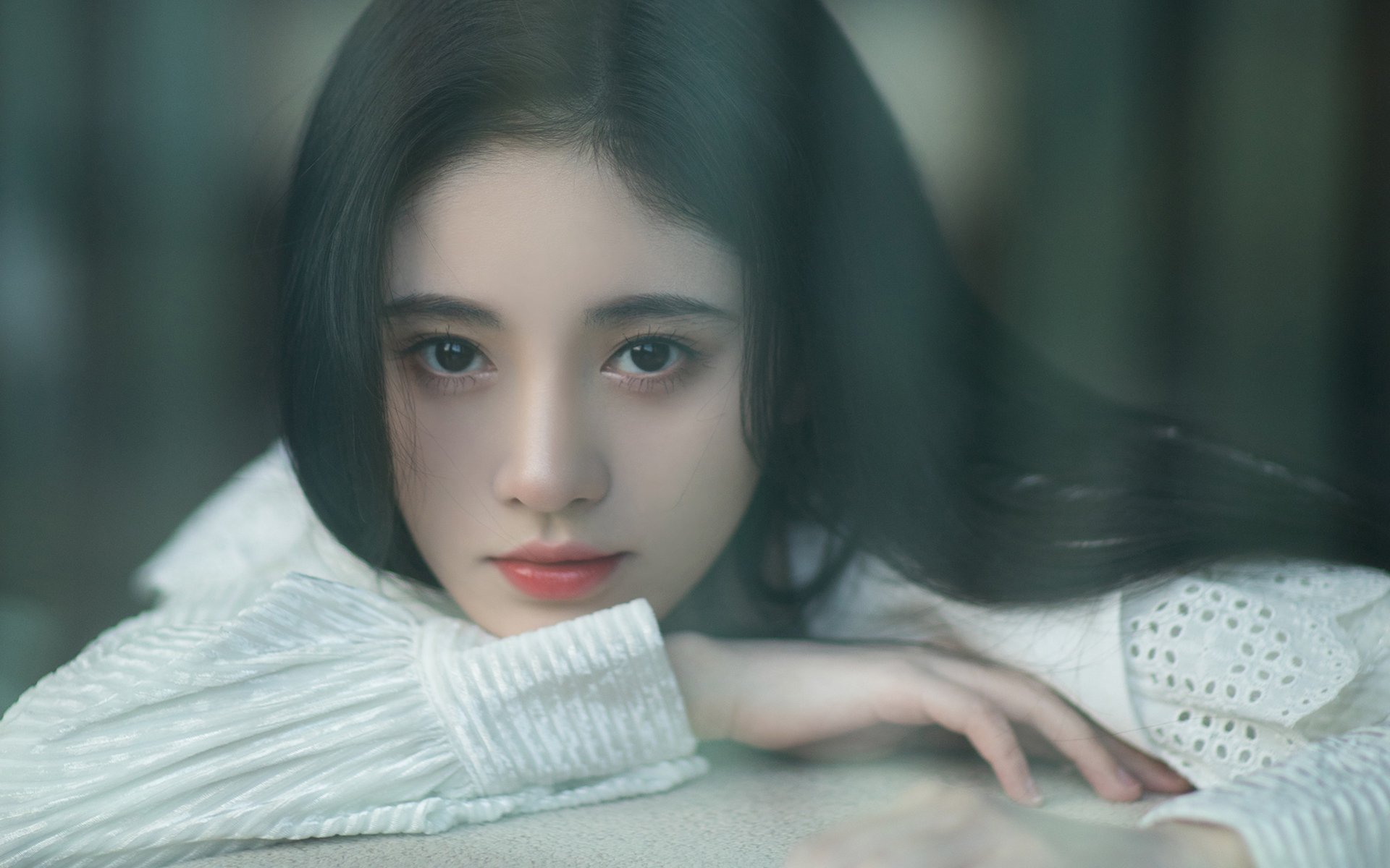 钢铁之门与飓风之眼，库尔图瓦一夫当关，牙买加智计破局锁胜智利