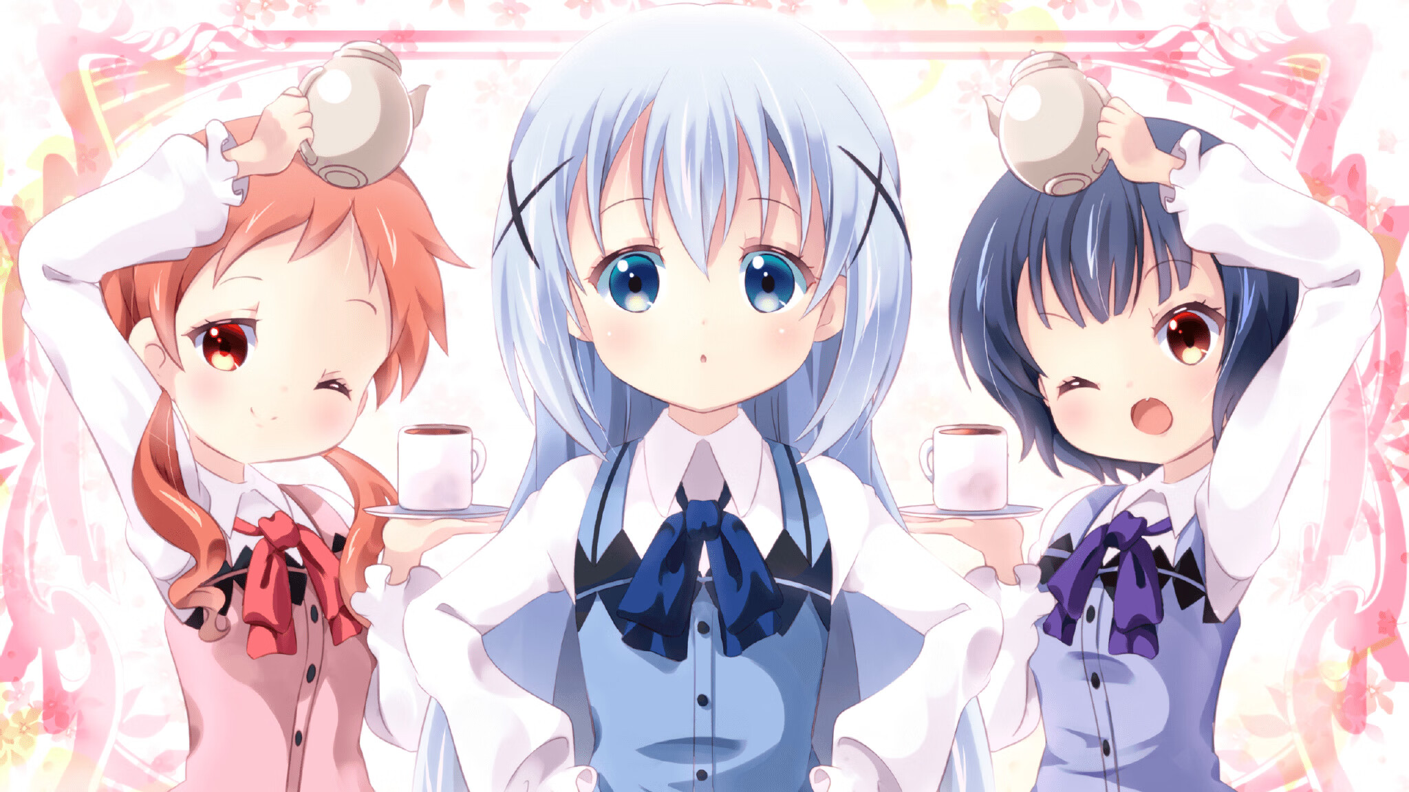 红魔欧冠掀翻马竞,佩德里英超争冠夜接管比赛—双星闪耀改写足坛格局