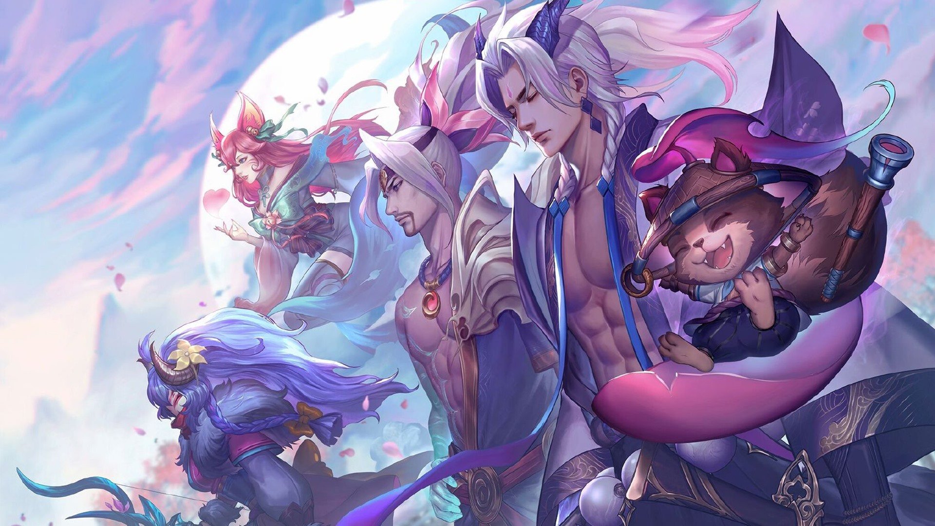 疾风刺透布鲁克林,范弗利特导演马刺速胜之夜