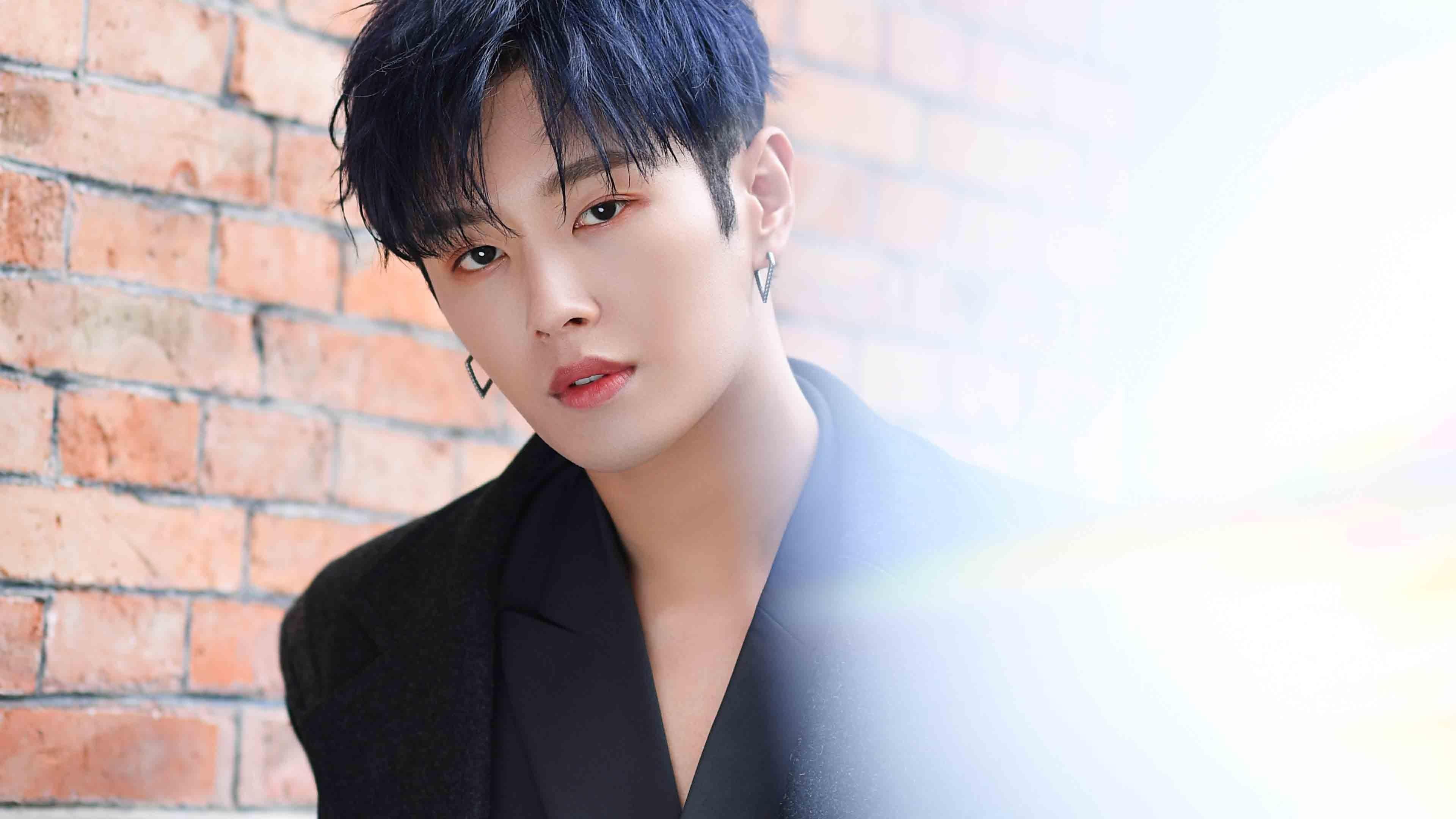 疾风刺透布鲁克林,范弗利特导演马刺速胜之夜