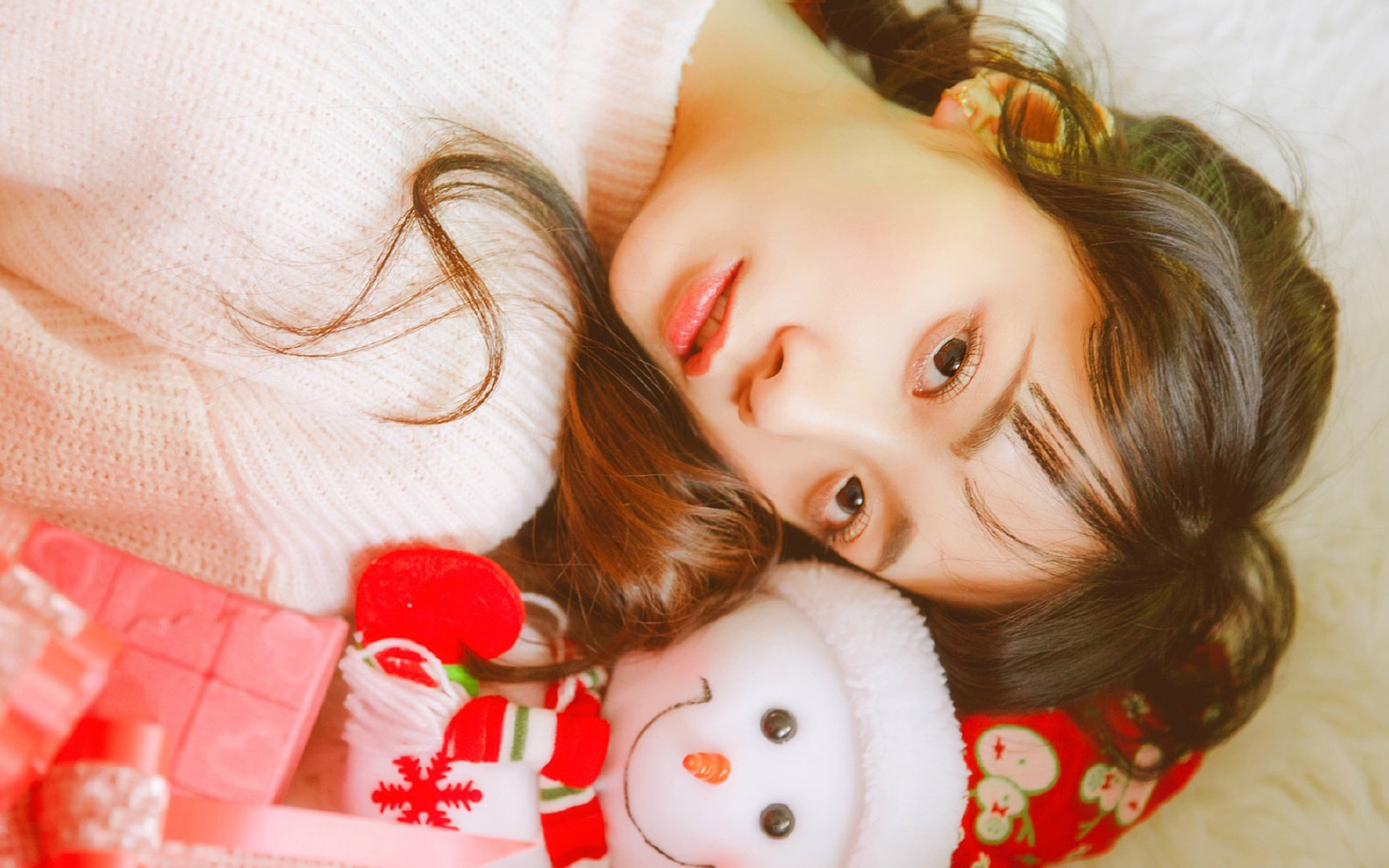 终极之战,牙买加闪电如何在大西洋风暴中掀翻马赛巨轮?