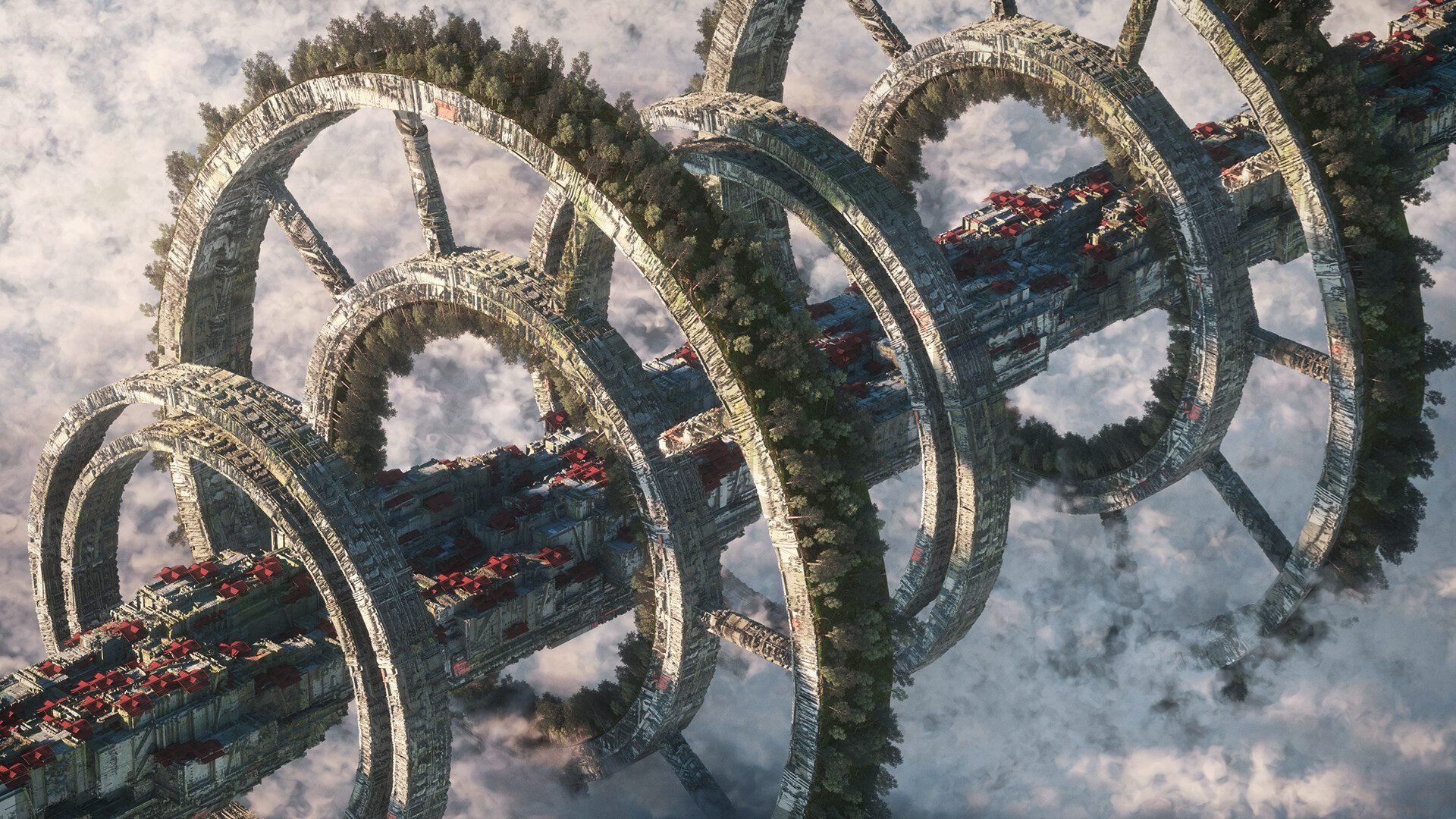 赛道上的萨格勒布之憾,南非车手如何粉碎克罗地亚的冠军梦