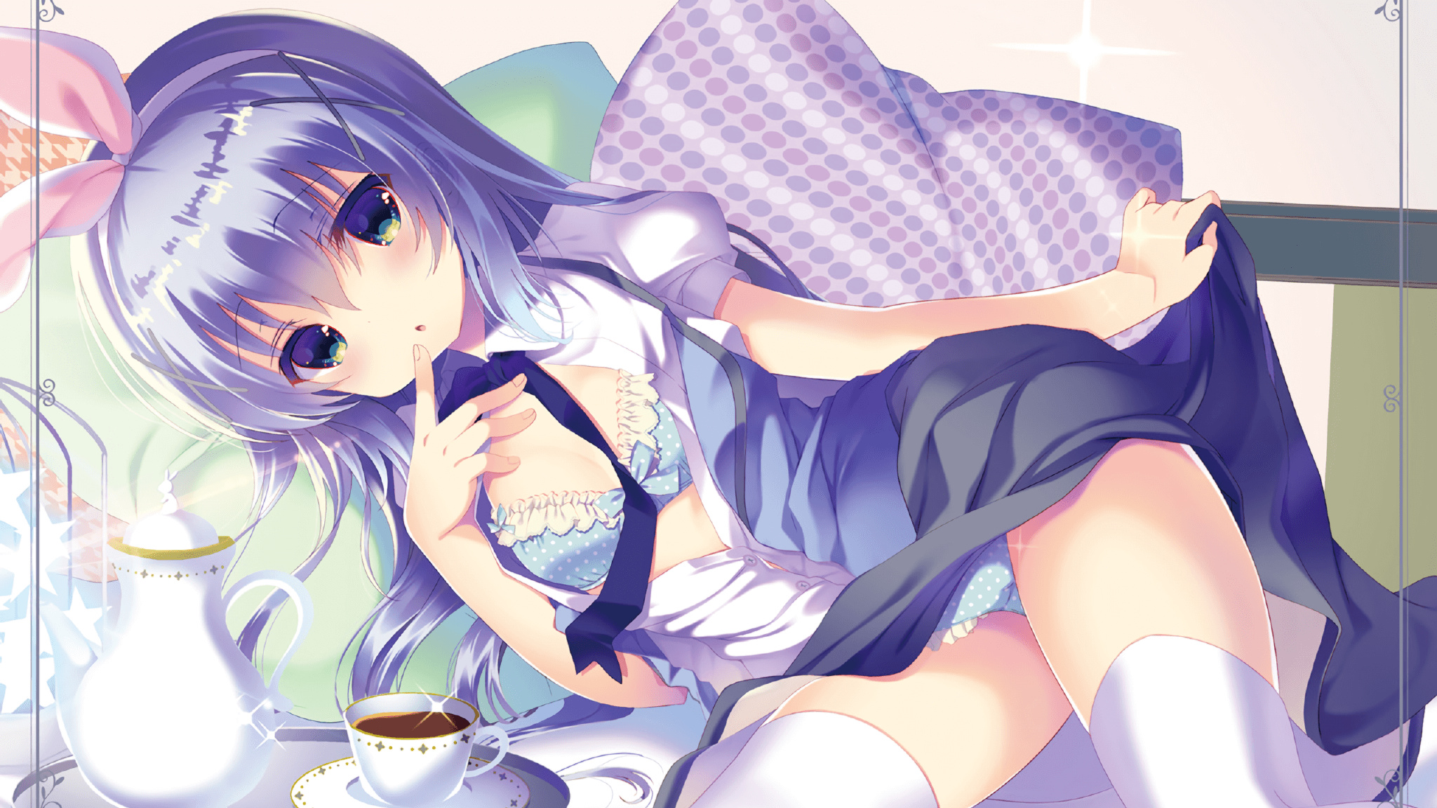 当俱乐部遇上国家队，一场被维尼修斯重新定义的友谊赛