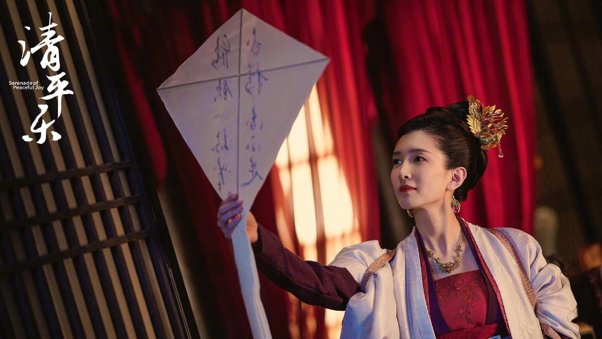 墨西哥往事，里昂冲垮堤坝的一夜，卡马文加成为关键先生