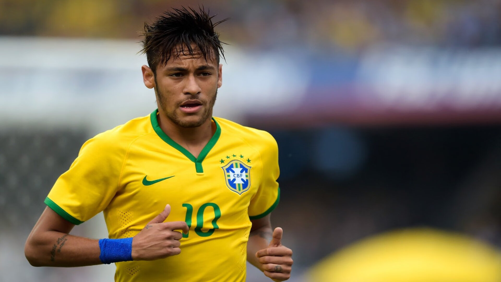 他熄灭整片银河,成为暗夜唯一的月亮,武切维奇的无声绞杀