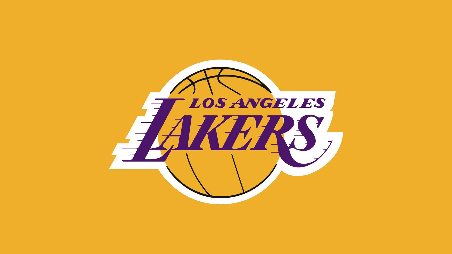 同一个周末，两片战场，德甲争冠的血脉贲张与委内瑞拉冷门的战术智慧